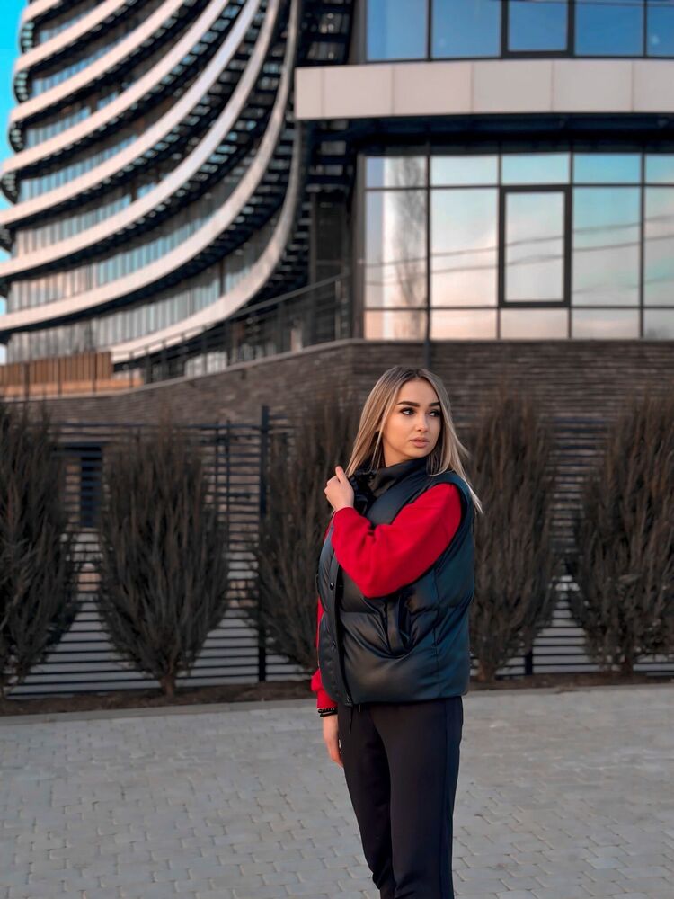 ���� 42164817 ������� ����, 25 ���, ���� ���������� � ������