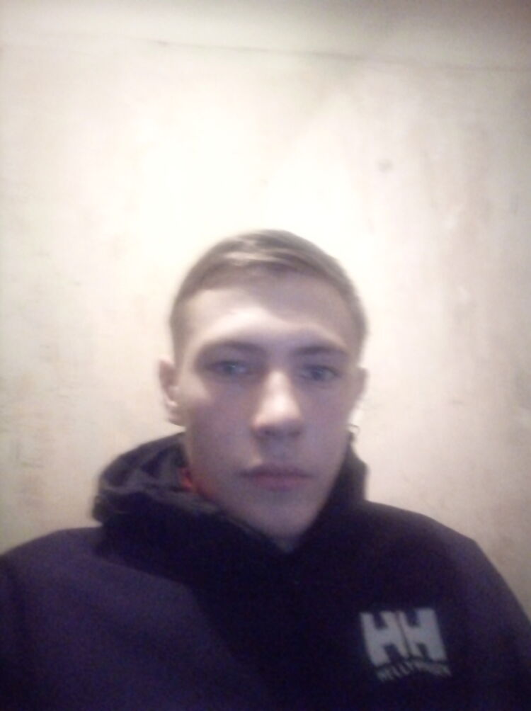 ���� 25627047 ����� ������, 22 ����, ���� ���������� � ����-���