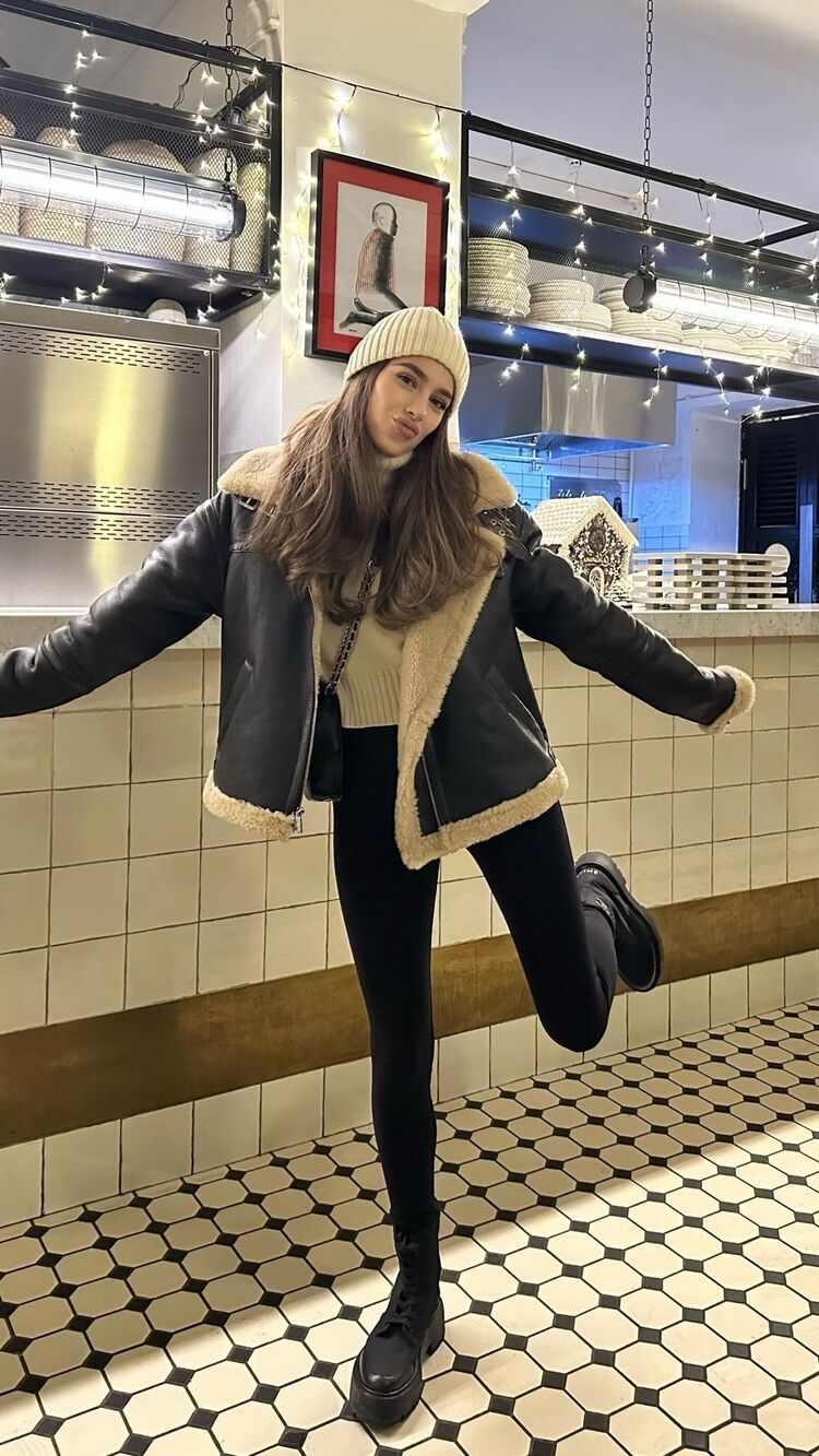  -,   , 30 ,   ,   