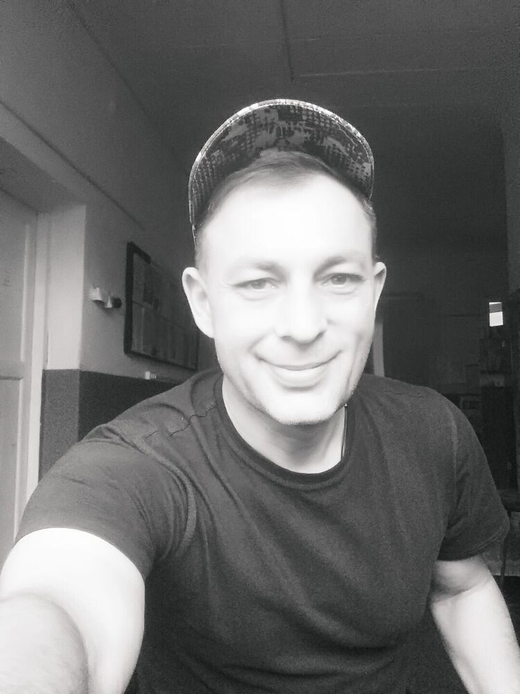   ,   Ruslan, 46 ,   , 