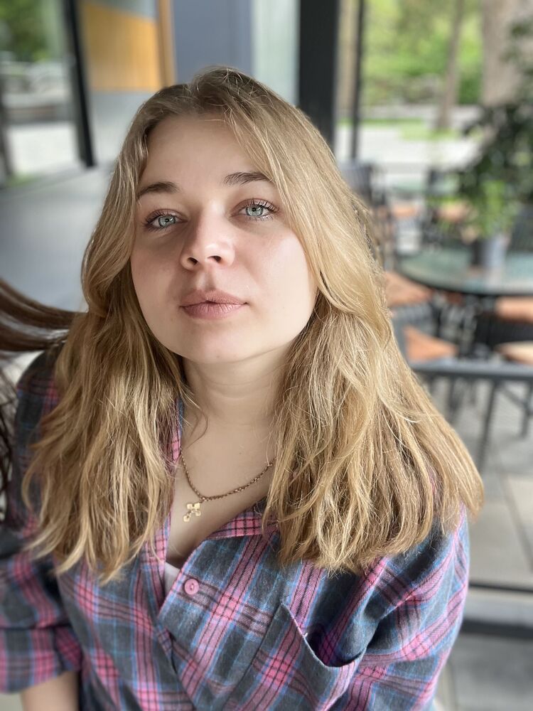  ,   , 28 ,     , c 