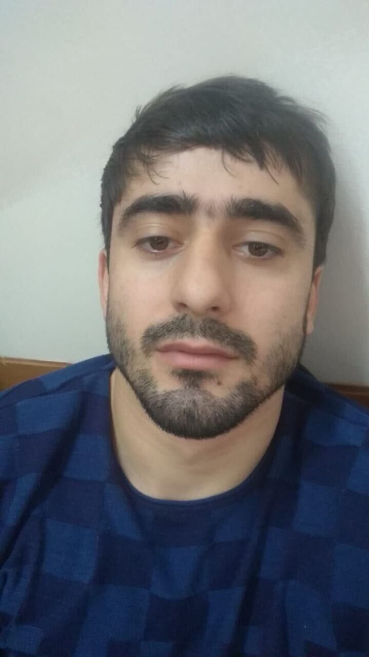 ���� 31902127 ������� ���, 31 ���, ���� ���������� � ���������