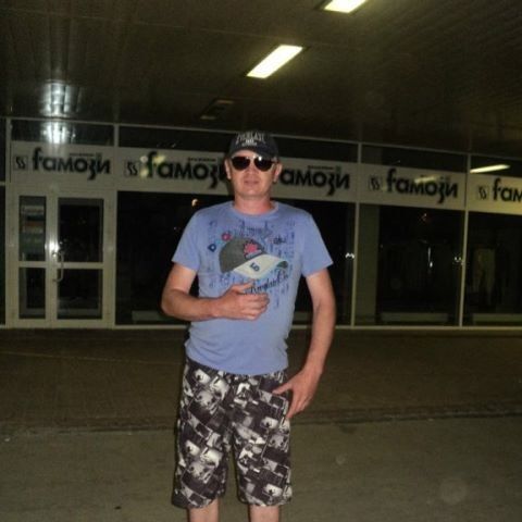  ,   , 54 ,   