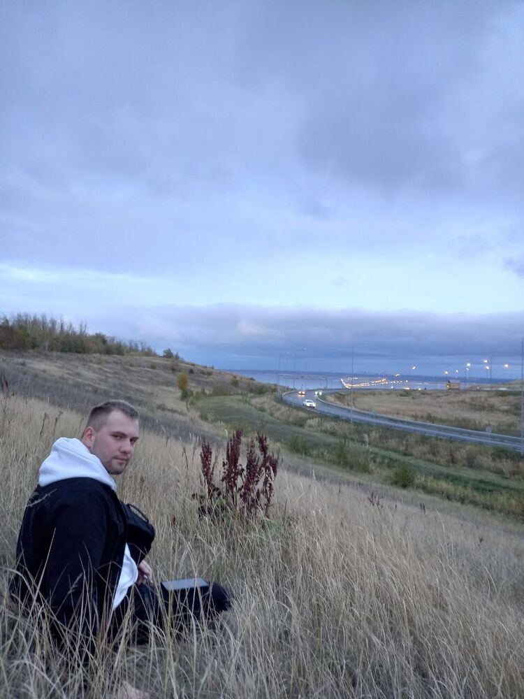 ���� 40288577 ����� �����, 25 ���, ���� ���������� � ������