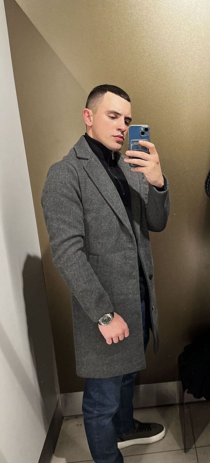 ���� 40046977 ������� �����, 27 ���, ���� ���������� � ��������