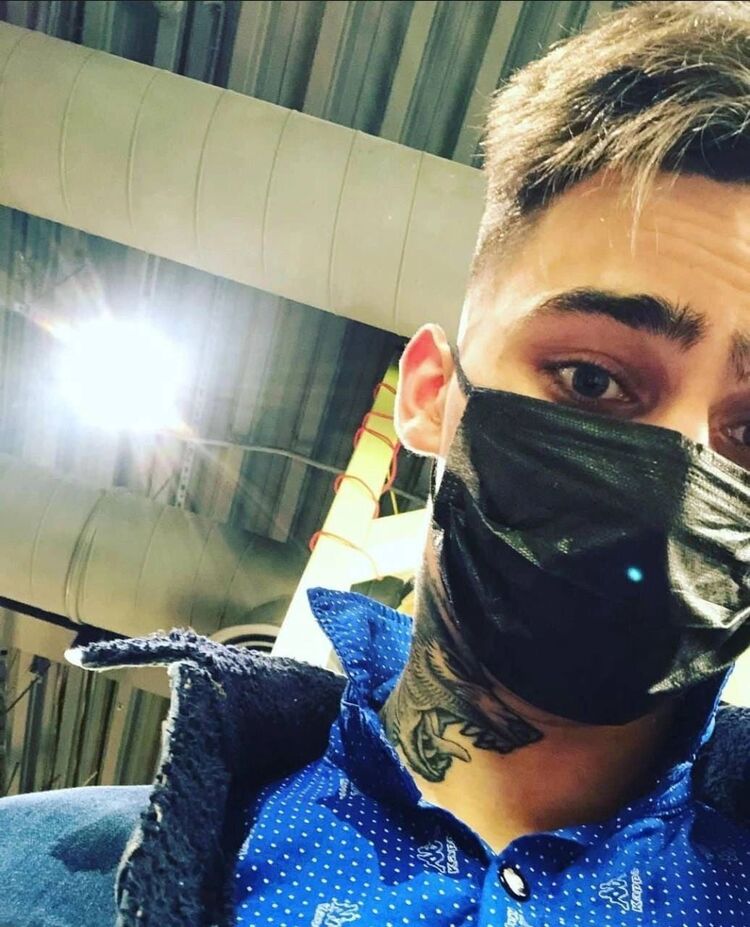 ���� 33526657 ������� Redok, 26 ���, ���� ���������� � �������