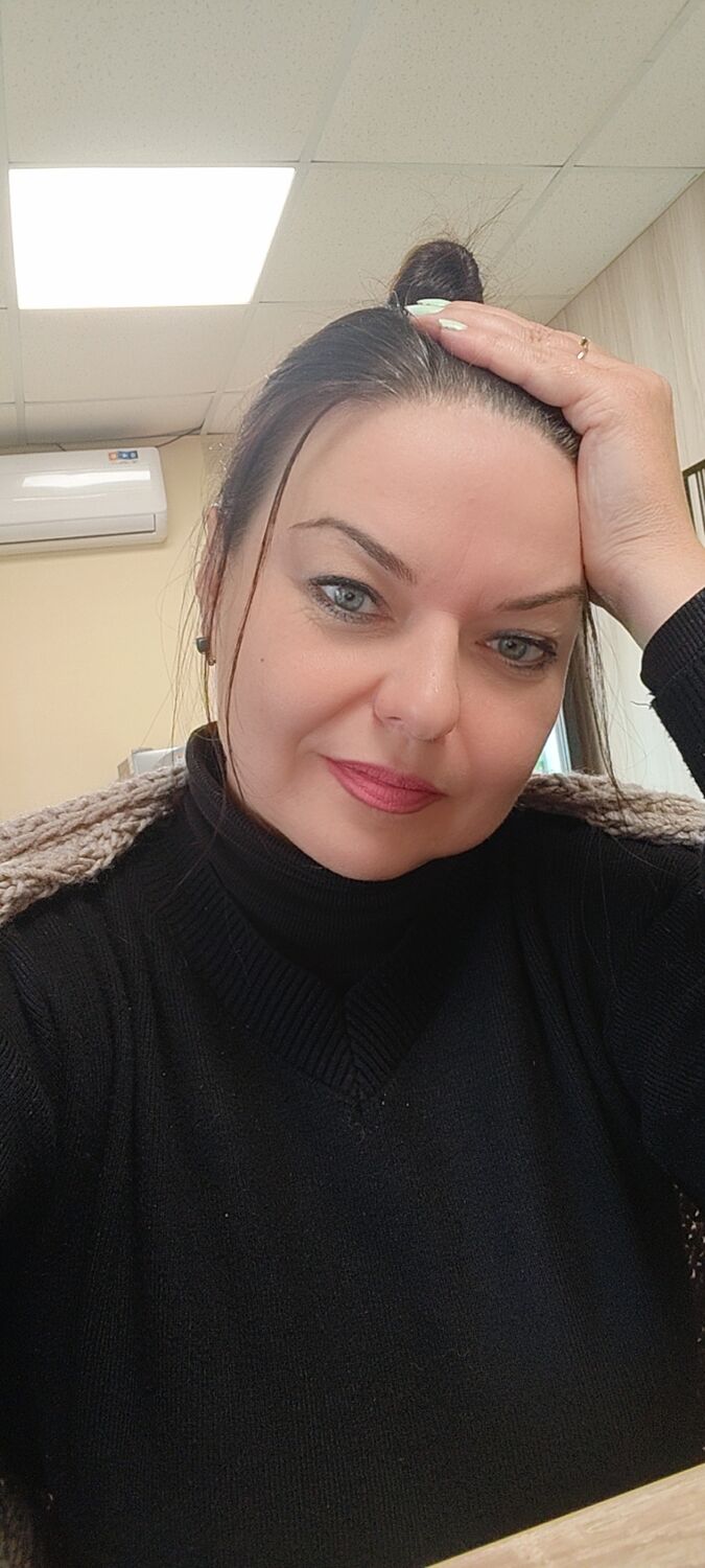 ���� 55904967 ������� �������, 46 ���, ���� ���������� � �������