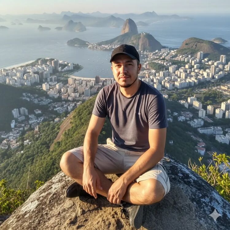 ���� 54762707 ������� Mirjakhan, 31 ���, ���� ���������� � ������