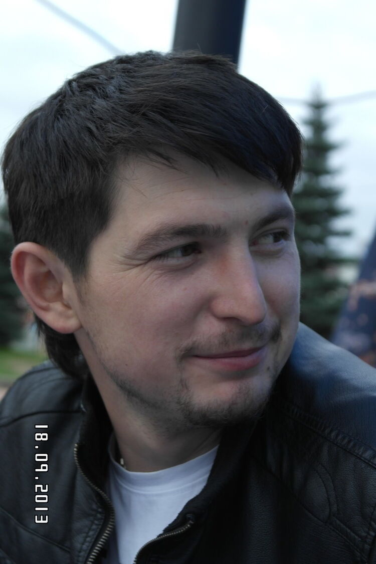 ���� 4245217 ������� �����, 34 ����, ���� ���������� � ������