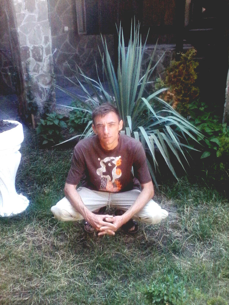 ���������� ������, ���� ������� �������, 52 ����, ������������ ��� ������, ����� � ���������, c�������� ���������