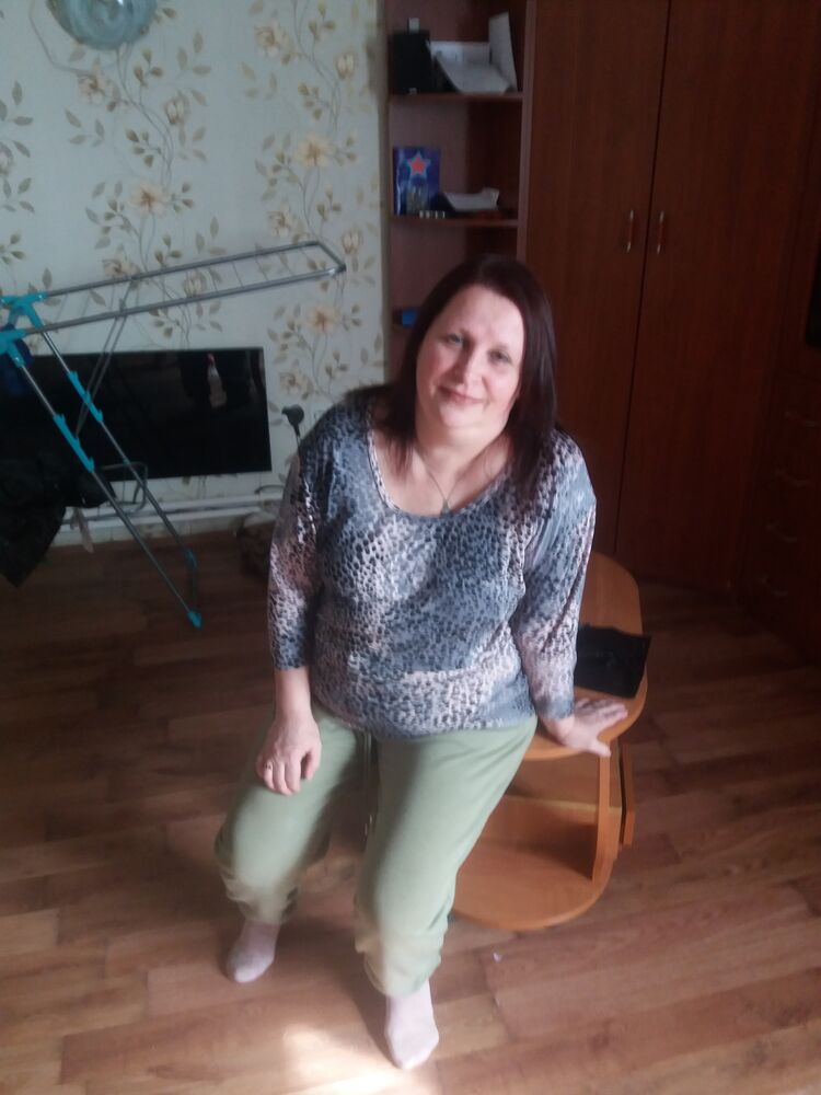 ���������� �������, ���� ������� �������, 57 ���, ������������ ��� c�������� ���������