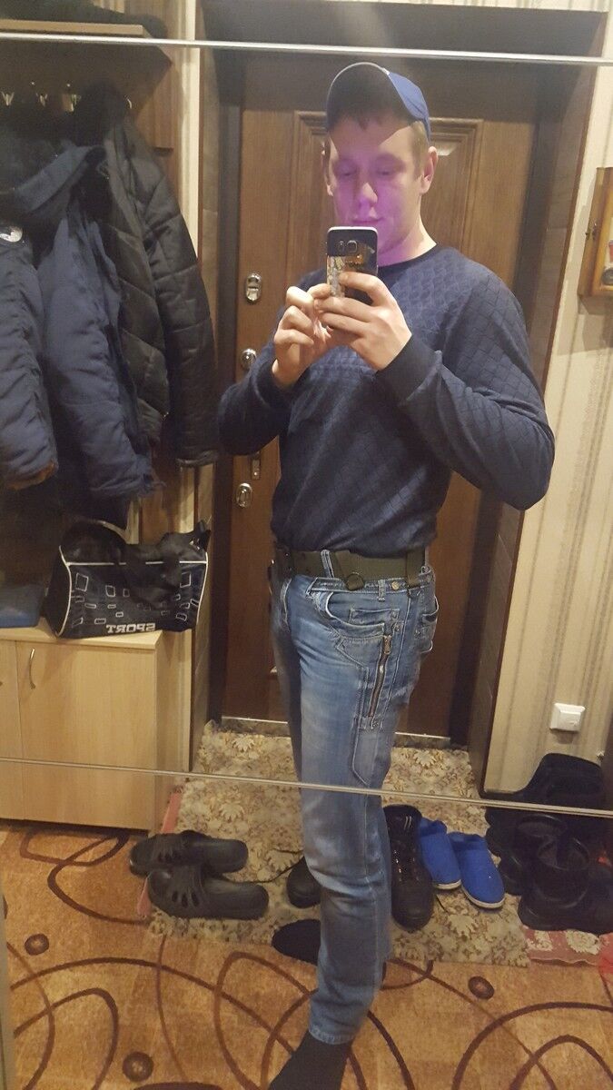 ���������� ���������, ���� ������� ���������, 31 ���, ������������ ��� c�������� ���������