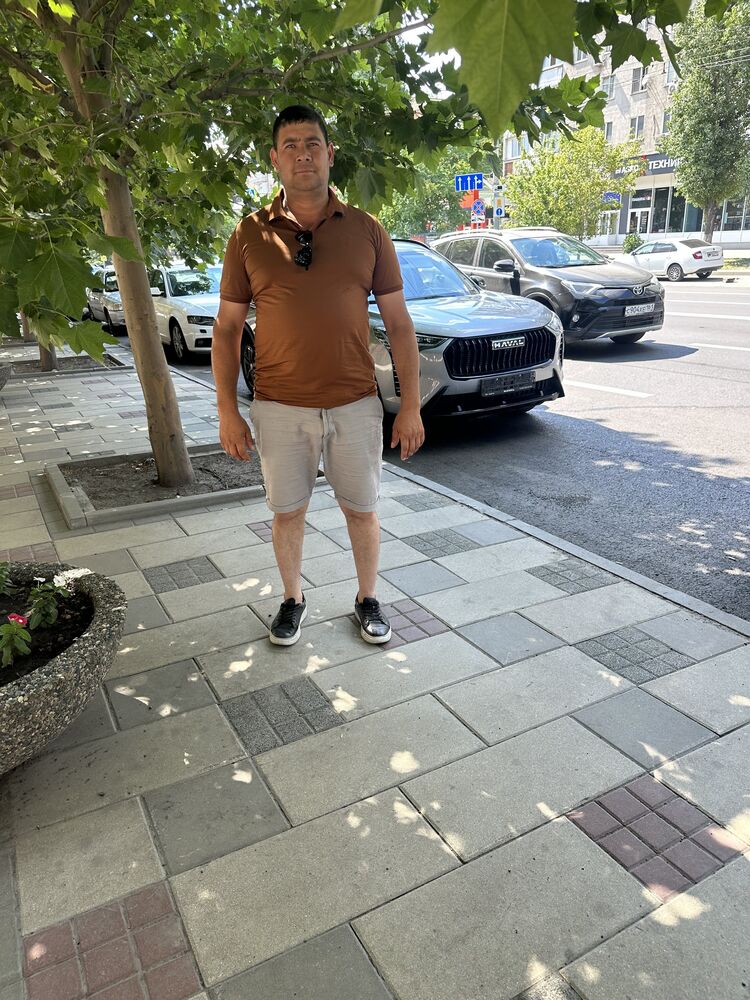 ���������� ������-��-����, ���� ������� ��������, 36 ���, ������������ ��� ������, ����� � ���������, c�������� ���������, ���������