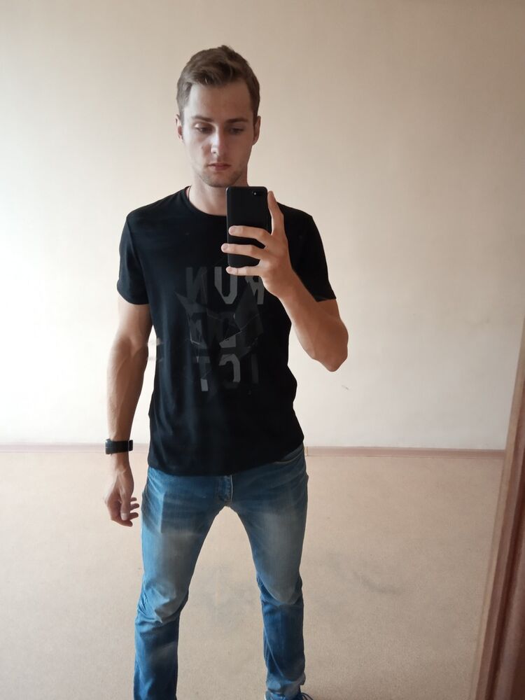 ���� 17618027 ������� ����, 28 ���, ���� ���������� � ��������