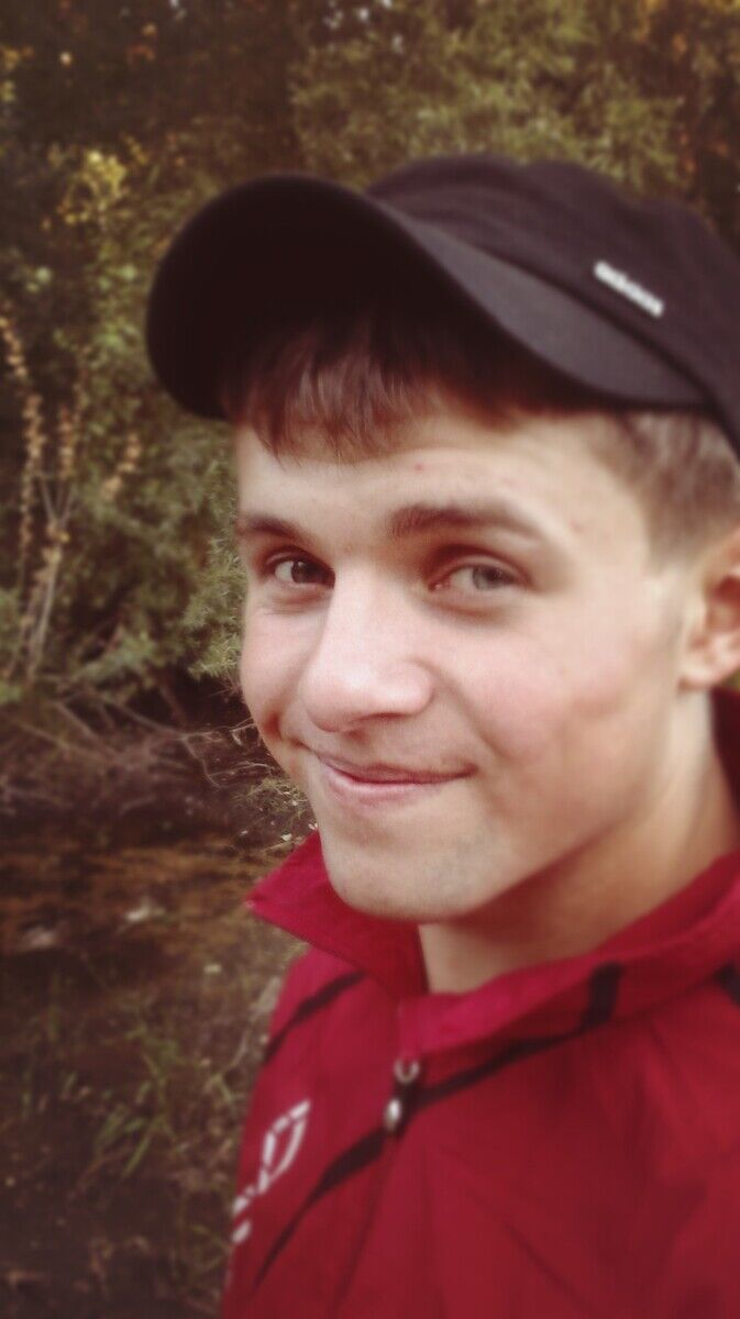 ���������� ����-�����������, ���� ������� �������, 33 ����, ������������ ��� ������, ����� � ���������, c�������� ���������