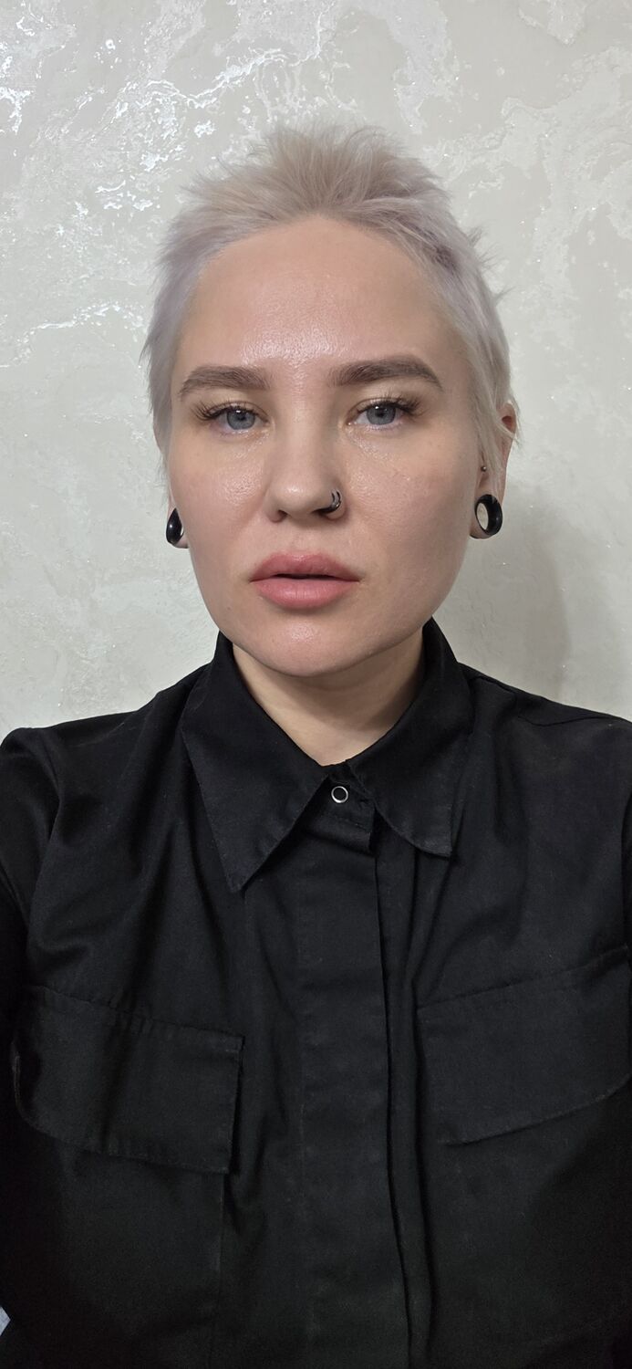 ���� 54810767 ������� �����, 34 ����, ���� ���������� � �����