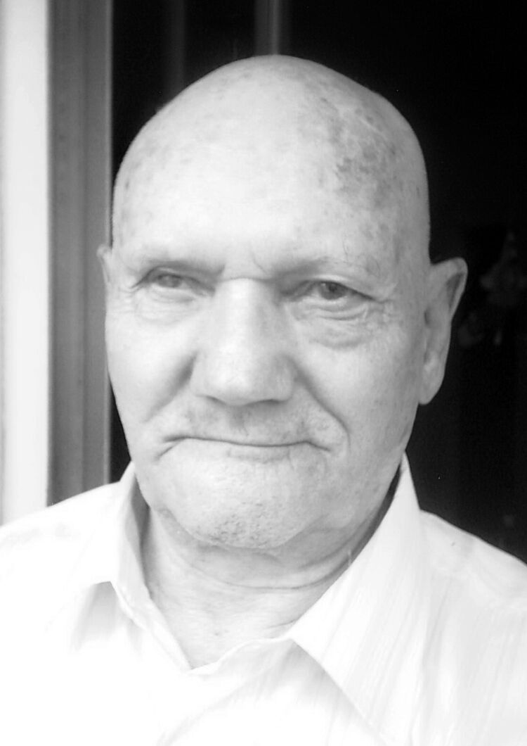 ���� 56124467 ������� �����, 87 ���, ���� ���������� � ������