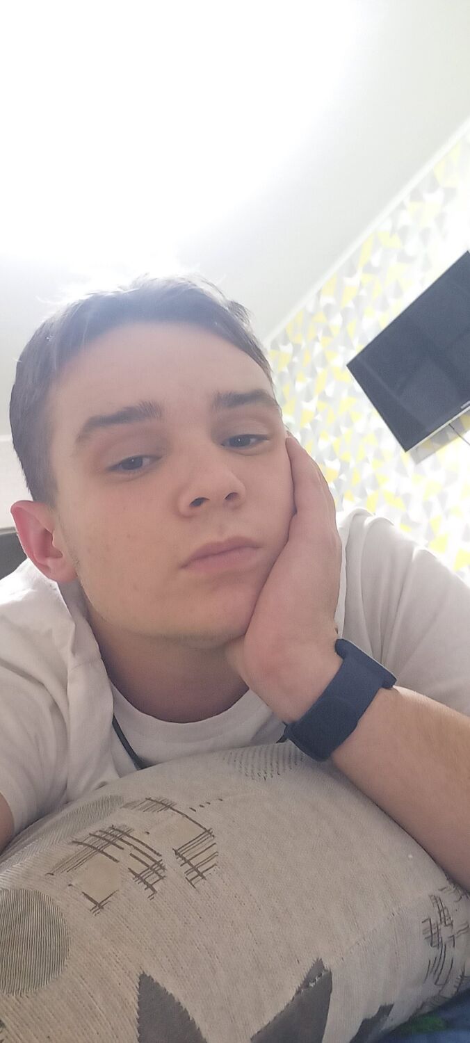 ���� 42086567 ����� ��������, 19 ���, ���� ���������� � �����