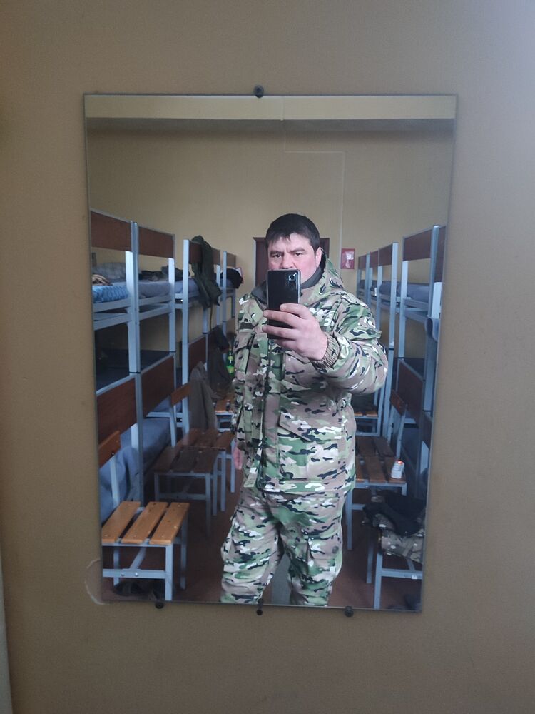 ���������� ���������, ���� ������� �������, 42 ����, ������������ ��� ������, ����� � ���������, c�������� ���������, ���������