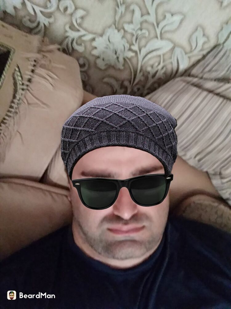  ,   , 41 ,   ,   , c 