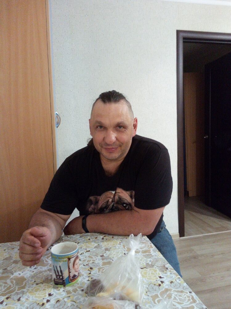 ���� 50149057 ������� ���������, 41 ���, ���� ���������� � �����-����������