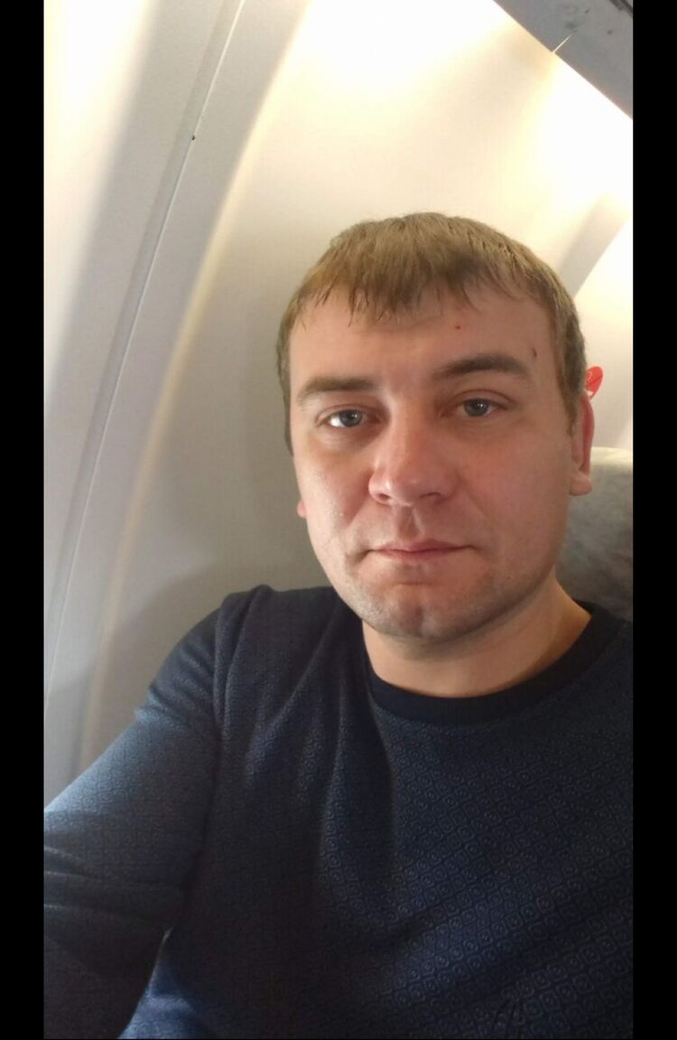 ���� 56171947 ������� �����, 36 ���, ���� ���������� � ������