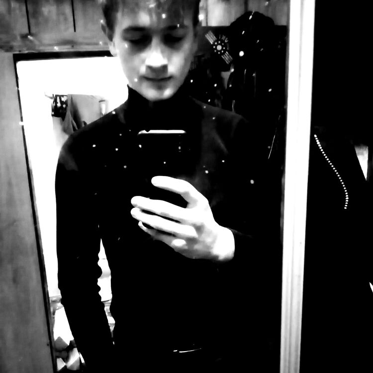 ���������� ������, ���� ����� ������, 22 ����, ������������ ��� ������, ����� � ���������, ���������