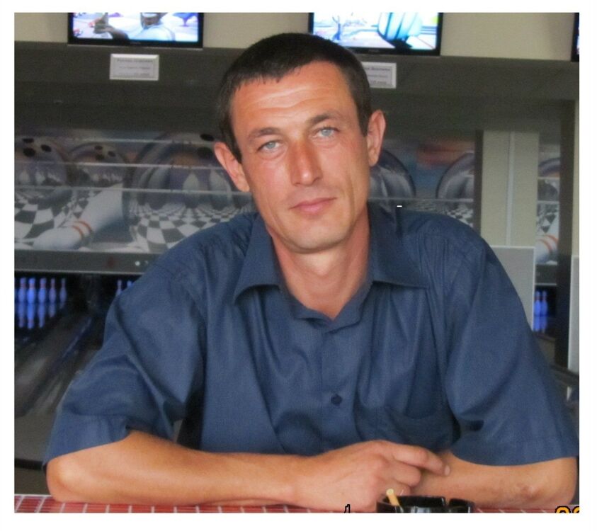 ���� 25630697 ������� ������, 50 ���, ���� ���������� � ������