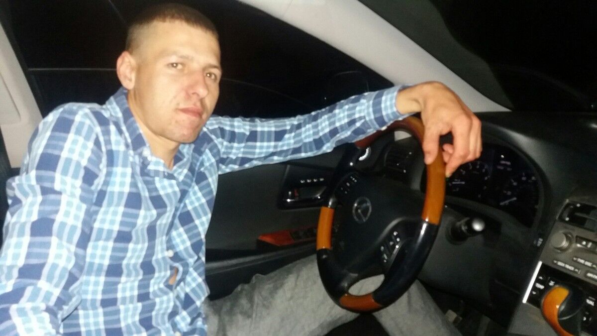  -,   , 35 ,   