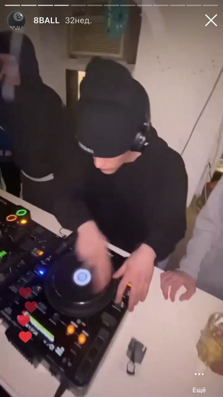 ���������� ������, ���� ����� ����, 22 ����, ������������ ��� ������, ����� � ���������, c�������� ���������