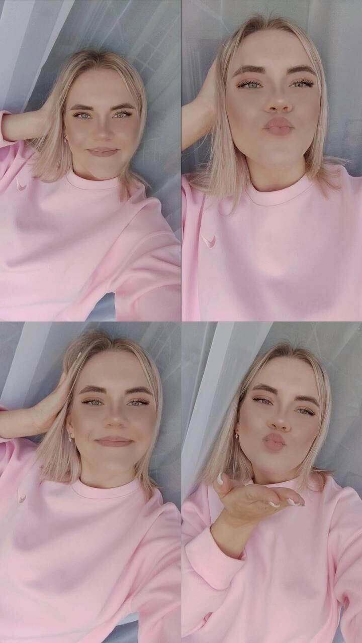  ,   , 24 ,   