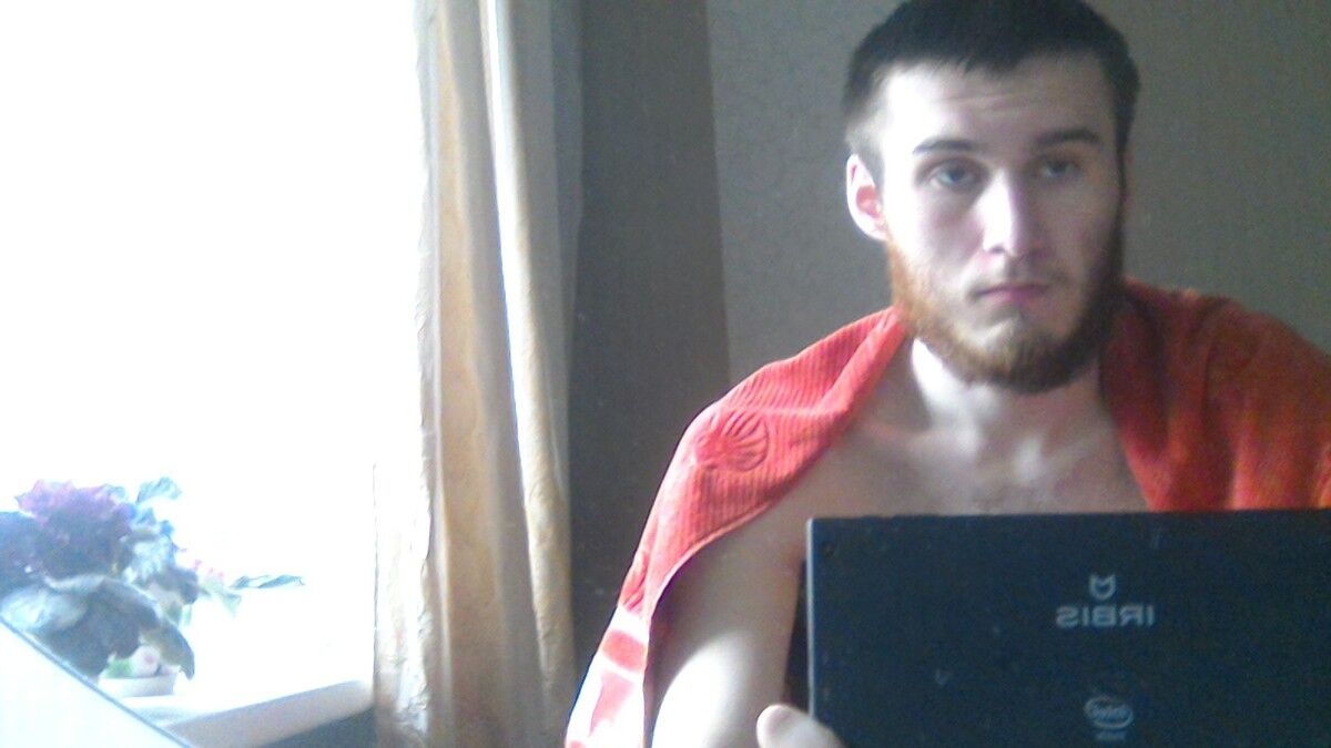  ,   , 28 ,   