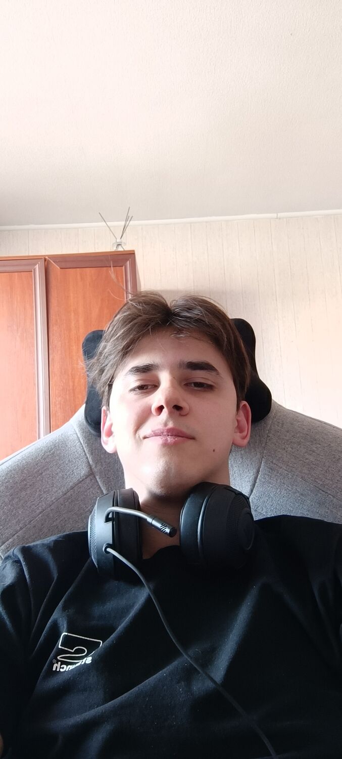  42409467  , 21 ,    