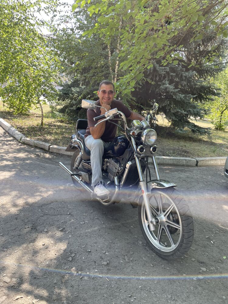 ���������� �������, ���� ������� �����, 40 ���, ������������ ��� ������, ����� � ���������, c�������� ���������, ���������