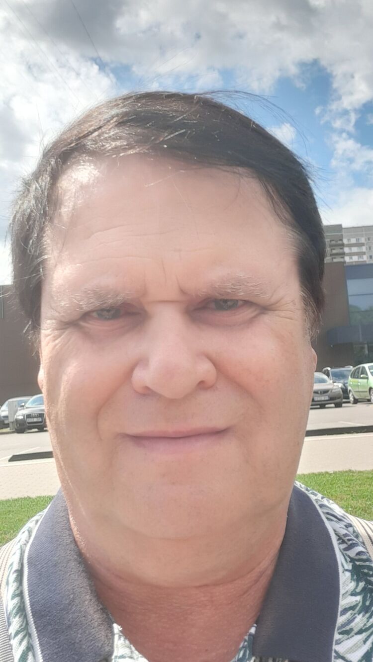  47109517  Andrejs, 56 ,    