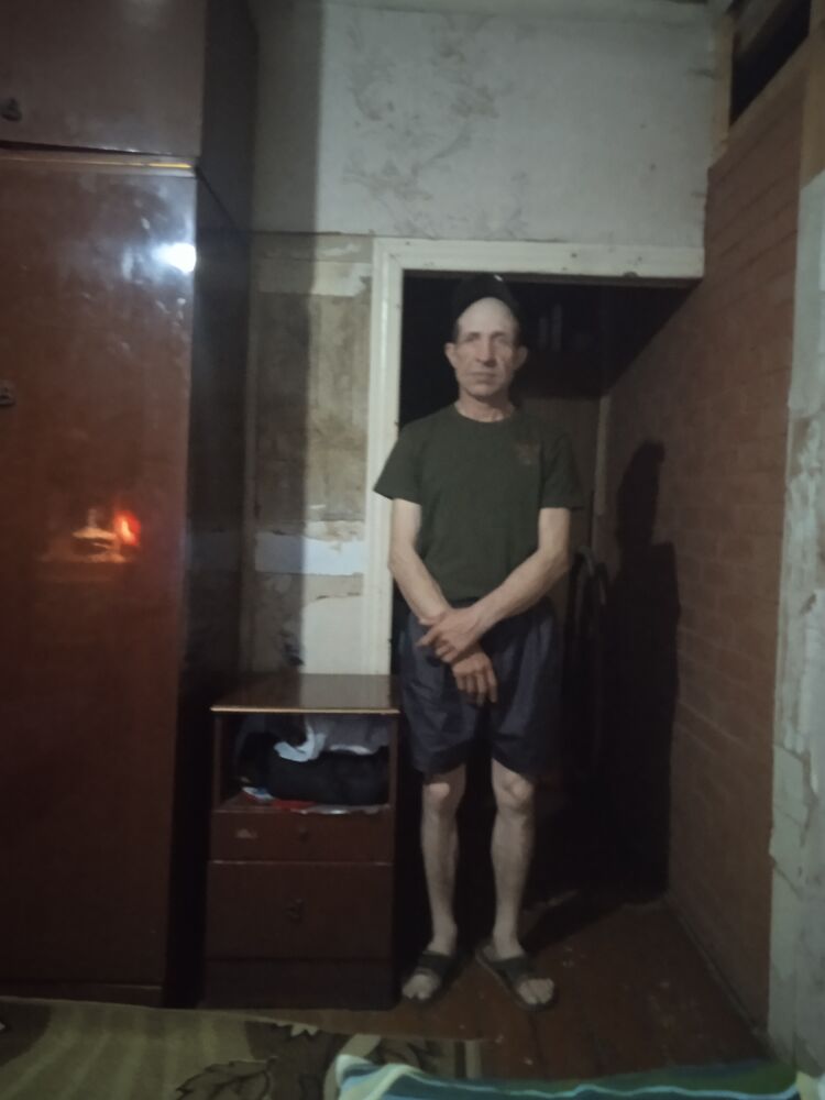  ,   , 48 ,     , c , 