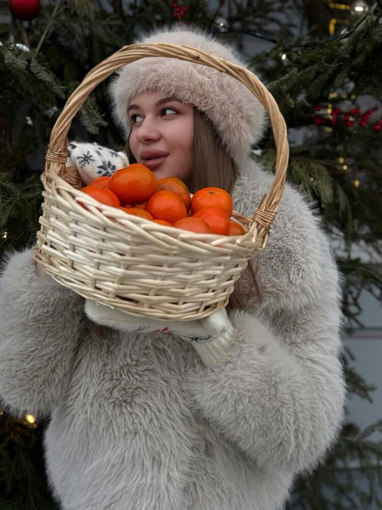 ���� 55338627 ������� �����, 30 ���, ���� ���������� � �������