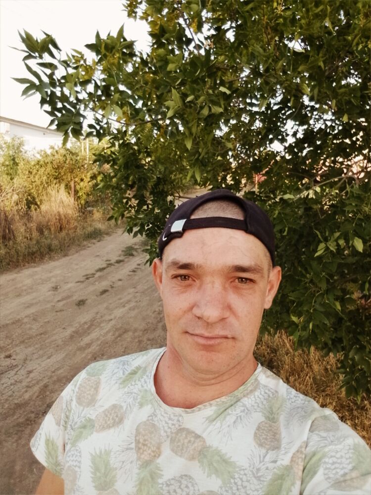 ���� 55623497 ������� ������, 30 ���, ���� ���������� � �������� �������