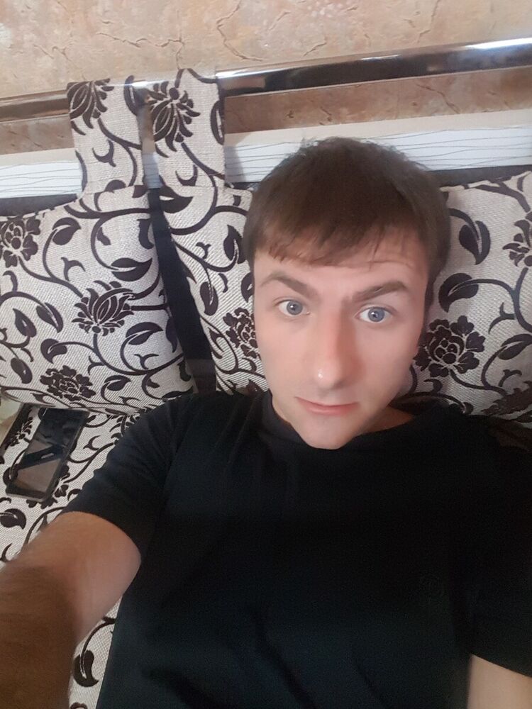 ���� 20071867 ������� ������, 35 ���, ���� ���������� � ��������