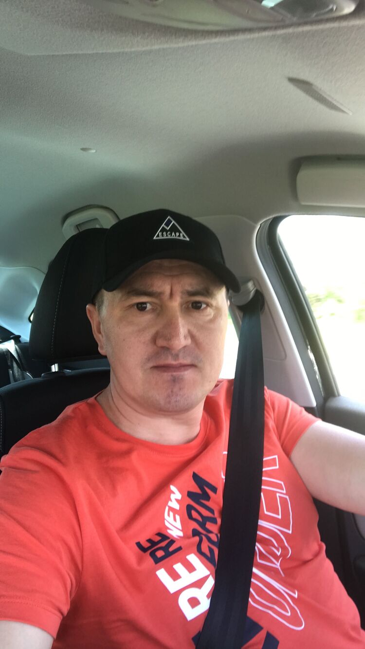 ���������� ������, ���� ������� ������, 42 ����, ������������ ��� ������, ����� � ���������, c�������� ���������, ���������