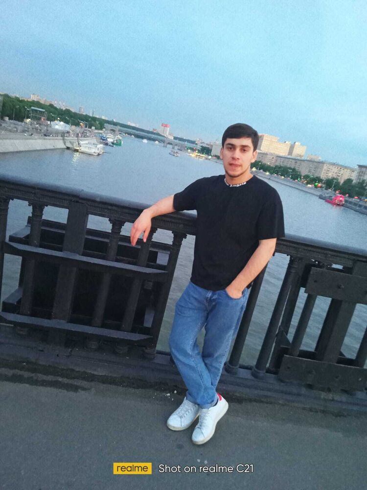  ,   Maga, 23 ,   ,   