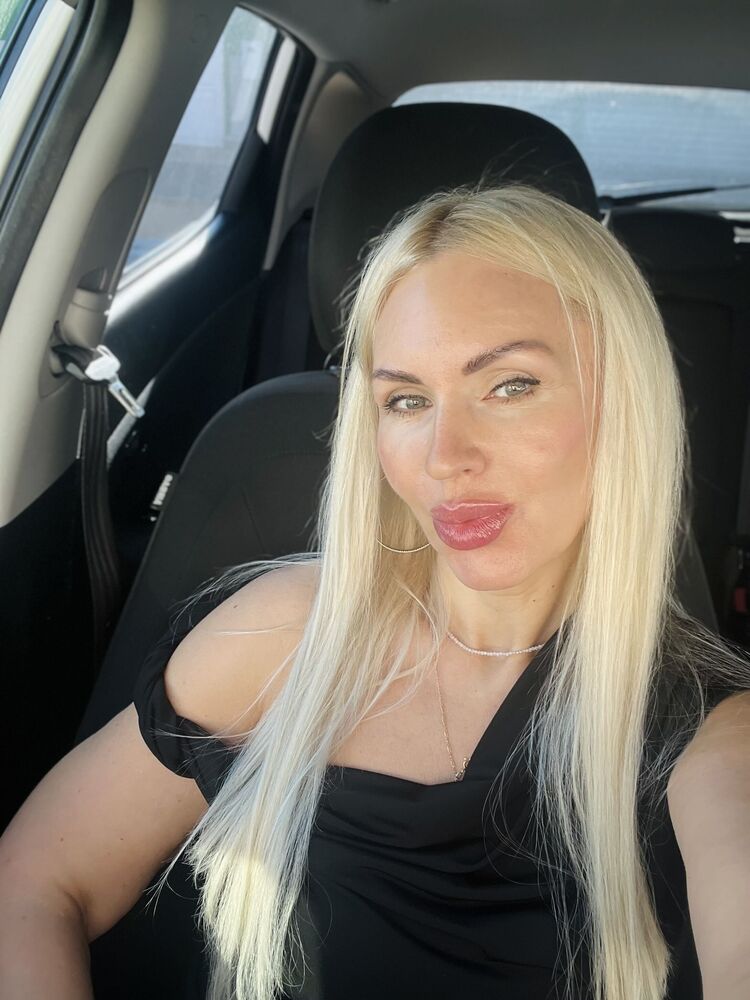 ���������� ���������, ���� ������� �����, 47 ���, ������������ ��� ����� � ���������, c�������� ���������