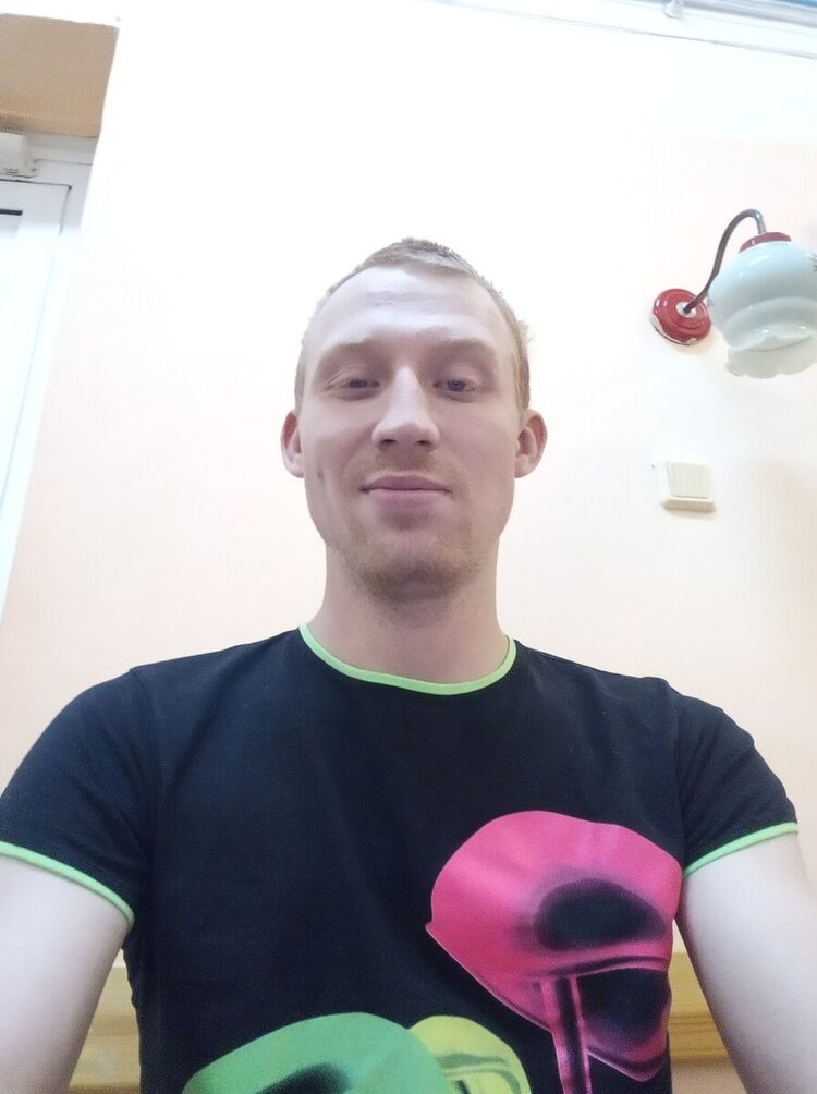 ���� 20806937 ������� ����, 30 ���, ���� ���������� � ����������