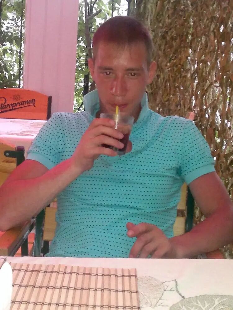 ���������� ������, ���� ������� ������, 38 ���, ������������ ��� ������, ����� � ���������