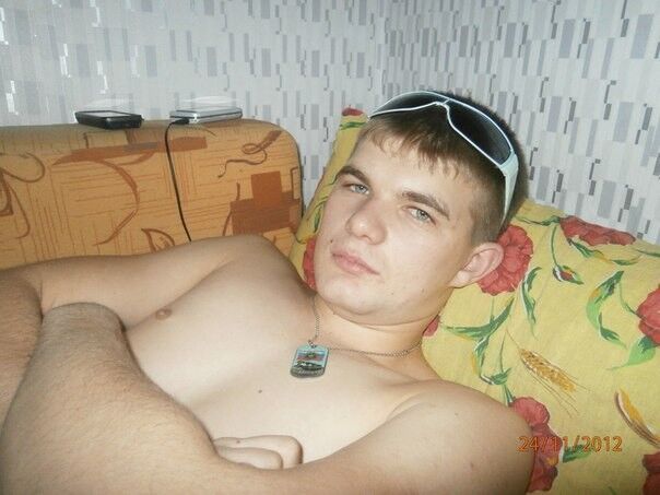  6548747  , 34 ,    