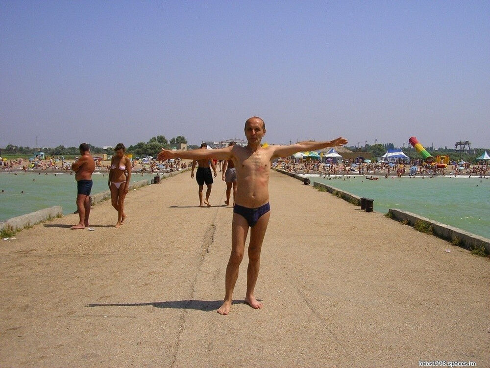  ,   , 61 ,   
