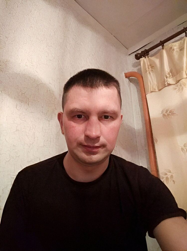  43432027  , 40 ,    