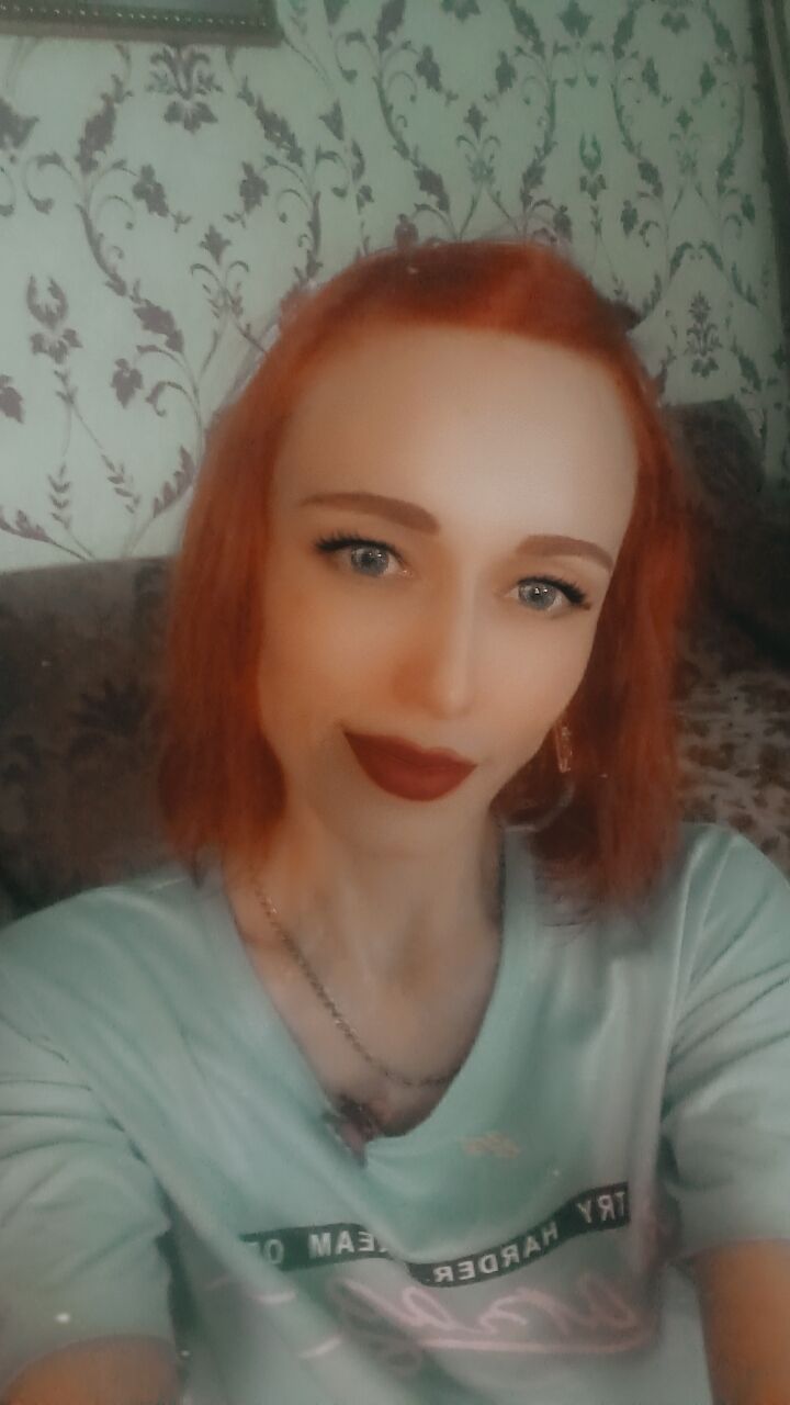  42930847  , 33 ,    