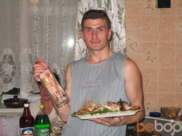  1252007  , 47 ,    