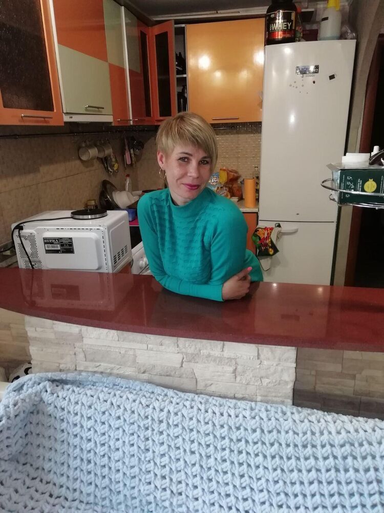 ���� 29670387 ������� �����, 46 ���, ���� ���������� � ������